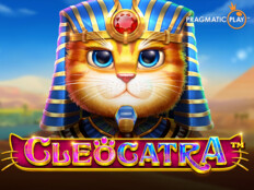 Vavada bedava dönüşler para kazan. Casino slots welcome bonus no deposit.44